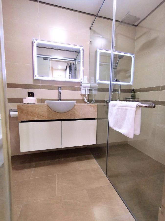 Hanvet Hotel Ha Noi Hà Nội Ngoại thất bức ảnh
